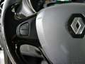Renault Captur Zen Energy dCi 90 Ecoleader Euro 6 Grau - thumbnail 21