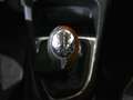 Renault Captur Zen Energy dCi 90 Ecoleader Euro 6 Grau - thumbnail 27