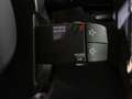 Renault Captur Zen Energy dCi 90 Ecoleader Euro 6 Grau - thumbnail 20