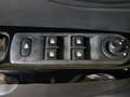 Renault Captur Zen Energy dCi 90 Ecoleader Euro 6 Grau - thumbnail 16