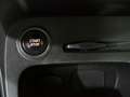 Renault Captur Zen Energy dCi 90 Ecoleader Euro 6 Grau - thumbnail 26