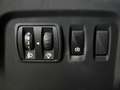 Renault Captur Zen Energy dCi 90 Ecoleader Euro 6 Grau - thumbnail 17