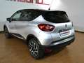 Renault Captur Zen Energy dCi 90 Ecoleader Euro 6 Grau - thumbnail 8