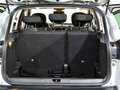Renault Captur Zen Energy dCi 90 Ecoleader Euro 6 Grau - thumbnail 7
