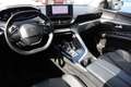 Peugeot 3008 Allure *KeylessGo Grau - thumbnail 26