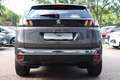 Peugeot 3008 Allure *KeylessGo Grau - thumbnail 9