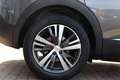 Peugeot 3008 Allure *KeylessGo Grau - thumbnail 29