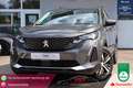 Peugeot 3008 Allure *KeylessGo Grau - thumbnail 1