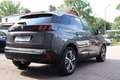 Peugeot 3008 Allure *KeylessGo Grau - thumbnail 11