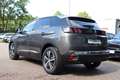 Peugeot 3008 Allure *KeylessGo Grau - thumbnail 10