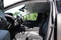 Peugeot 3008 Allure *KeylessGo Grau - thumbnail 16