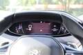 Peugeot 3008 Allure *KeylessGo Grau - thumbnail 21