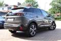 Peugeot 3008 Allure *KeylessGo Grau - thumbnail 3