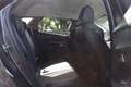 Peugeot 3008 Allure *KeylessGo Grau - thumbnail 28