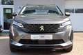 Peugeot 3008 Allure *KeylessGo Grau - thumbnail 4