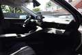 Peugeot 3008 Allure *KeylessGo Grau - thumbnail 27