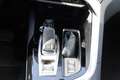 Peugeot 3008 Allure *KeylessGo Grau - thumbnail 23