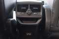 Peugeot 3008 Allure *KeylessGo Grau - thumbnail 24