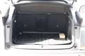 Peugeot 3008 Allure *KeylessGo Grau - thumbnail 12