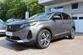 Peugeot 3008 Allure *KeylessGo Grau - thumbnail 8