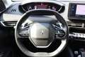 Peugeot 3008 Allure *KeylessGo Grau - thumbnail 20