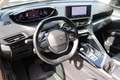 Peugeot 3008 Allure *KeylessGo Grau - thumbnail 15