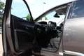 Peugeot 3008 Allure *KeylessGo Grau - thumbnail 13