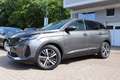 Peugeot 3008 Allure *KeylessGo Grau - thumbnail 2