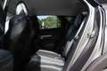 Peugeot 3008 Allure *KeylessGo Grau - thumbnail 18