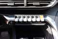 Peugeot 3008 Allure *KeylessGo Grau - thumbnail 25