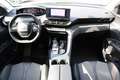 Peugeot 3008 Allure *KeylessGo Grau - thumbnail 19