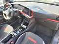 Opel Mokka-E GS Elektro 136PS *11kW OBC* 10"TOUCH* Weiß - thumbnail 7
