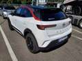 Opel Mokka-E GS Elektro 136PS *11kW OBC* 10"TOUCH* Weiß - thumbnail 5