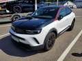 Opel Mokka-E GS Elektro 136PS *11kW OBC* 10"TOUCH* Weiß - thumbnail 2