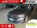 Volkswagen Taigo Life 1.0 TSI 169,-ohne Anzahlung Navi ACC App-Con Grau - thumbnail 1
