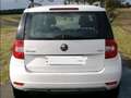 Skoda Yeti Yeti 1.2 TSI Ambition Weiß - thumbnail 8