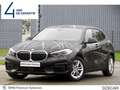 BMW 116 Sport Line Zwart - thumbnail 1