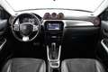 Suzuki Vitara 1.4 S | Automaat | Trekhaak | All-season banden | Wit - thumbnail 9