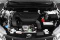 Suzuki Vitara 1.4 S | Automaat | Trekhaak | All-season banden | Blanco - thumbnail 31