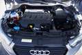 Audi A1 admired Grau - thumbnail 16