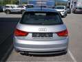 Audi A1 admired Grau - thumbnail 5