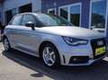 Audi A1 admired Grau - thumbnail 1