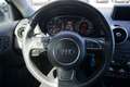 Audi A1 admired Grau - thumbnail 11