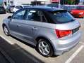 Audi A1 admired Grau - thumbnail 4