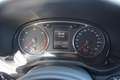Audi A1 admired Grau - thumbnail 10