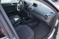 Audi A1 admired Grau - thumbnail 8
