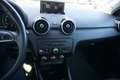 Audi A1 admired Grau - thumbnail 12