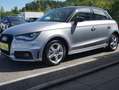 Audi A1 admired Grau - thumbnail 3