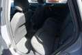 Audi A1 admired Grau - thumbnail 13