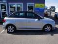 Audi A1 admired Grau - thumbnail 7